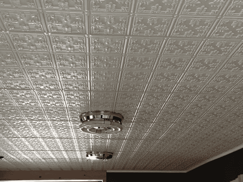 Квадраты на потолок из пенопласта цена: Купить потолочную плитку без швов с доставкой по Москве по цене от 140руб/м2 от производителя +7(495)782-56-76, +7(985)133-15-79