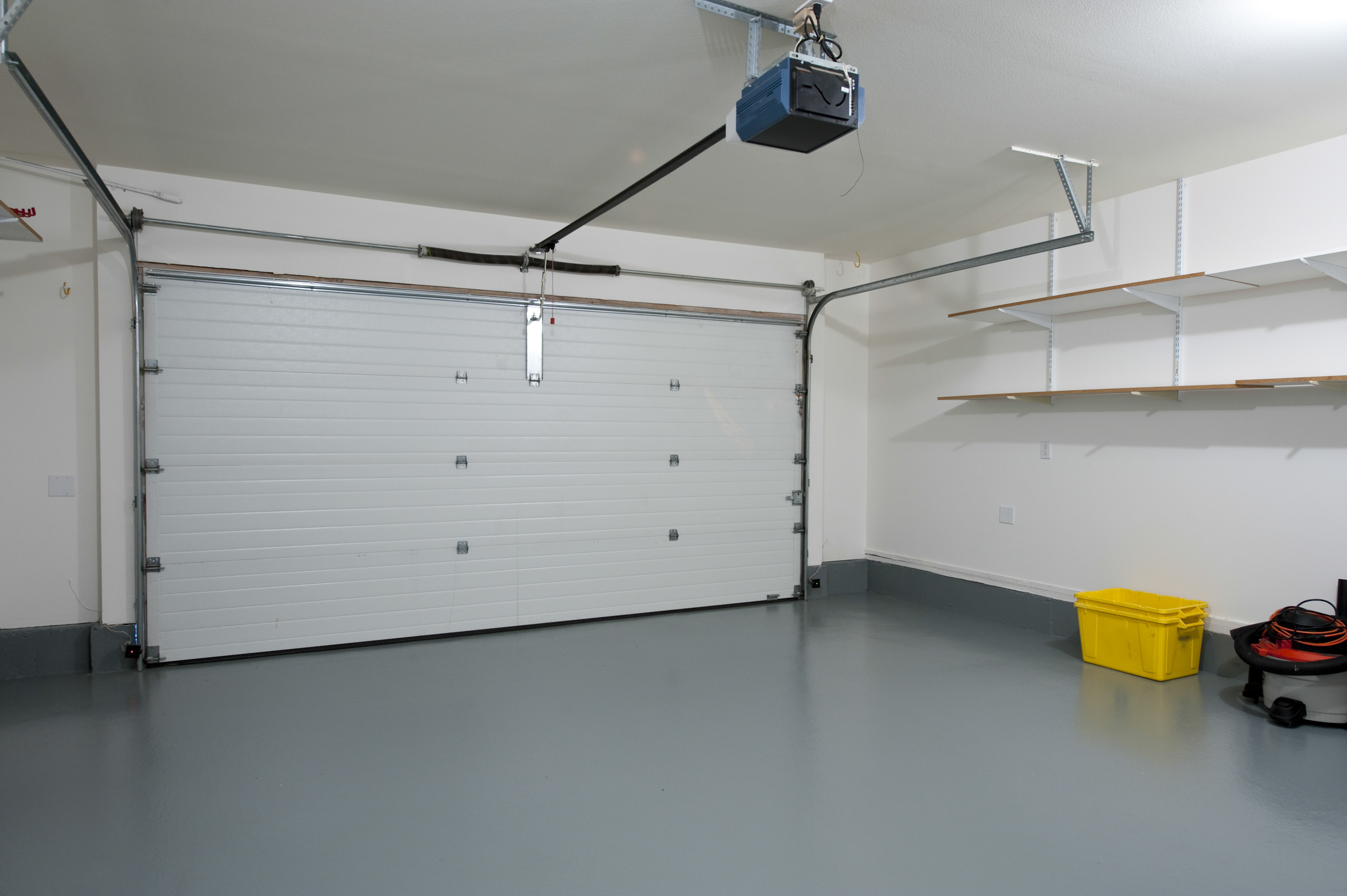 Как внутри отделать гараж фото: Отделка гаража (80 фото): внутреннее оформление стен своими руками, дизайн