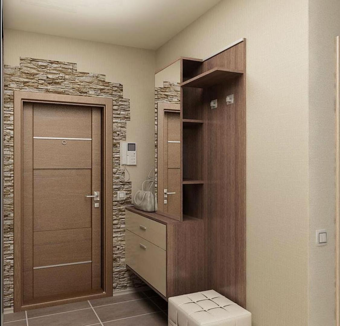 Маленькая прихожая дизайн фото в квартире: Оформление маленькой прихожей в квартире 2021 + 90 реальных фото