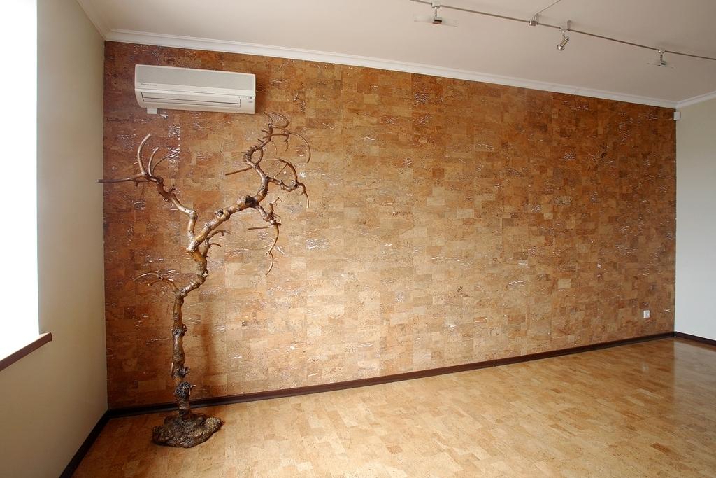 Панель из пробки на стену: Пробковые панели для стен, купить пробковые стеновые панели, цена в Москве