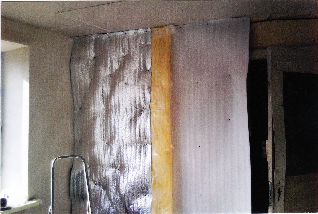 Утепление стен внутри дома пеноплексом своими руками: Утепление стен изнутри пенополистиролом пошаговая инструкция