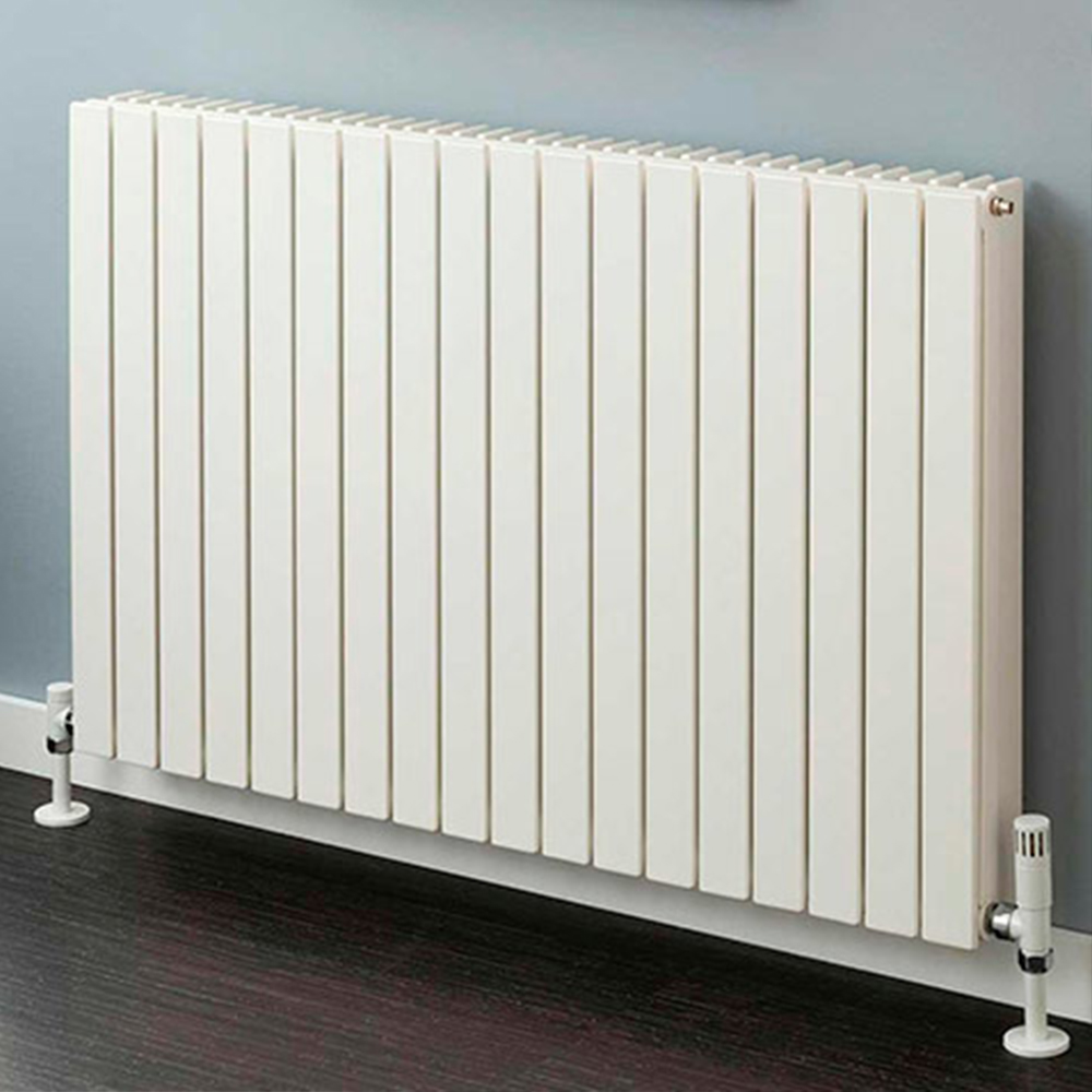 Какой радиатор отопления выбрать для квартиры: Как выбрать радиаторы отопления для квартиры и частного дома