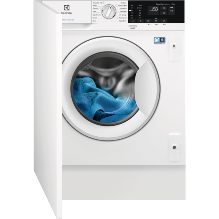 Что лучше bosch или lg стиральные машины: Какая стиральная машина лучше LG или Bosch?