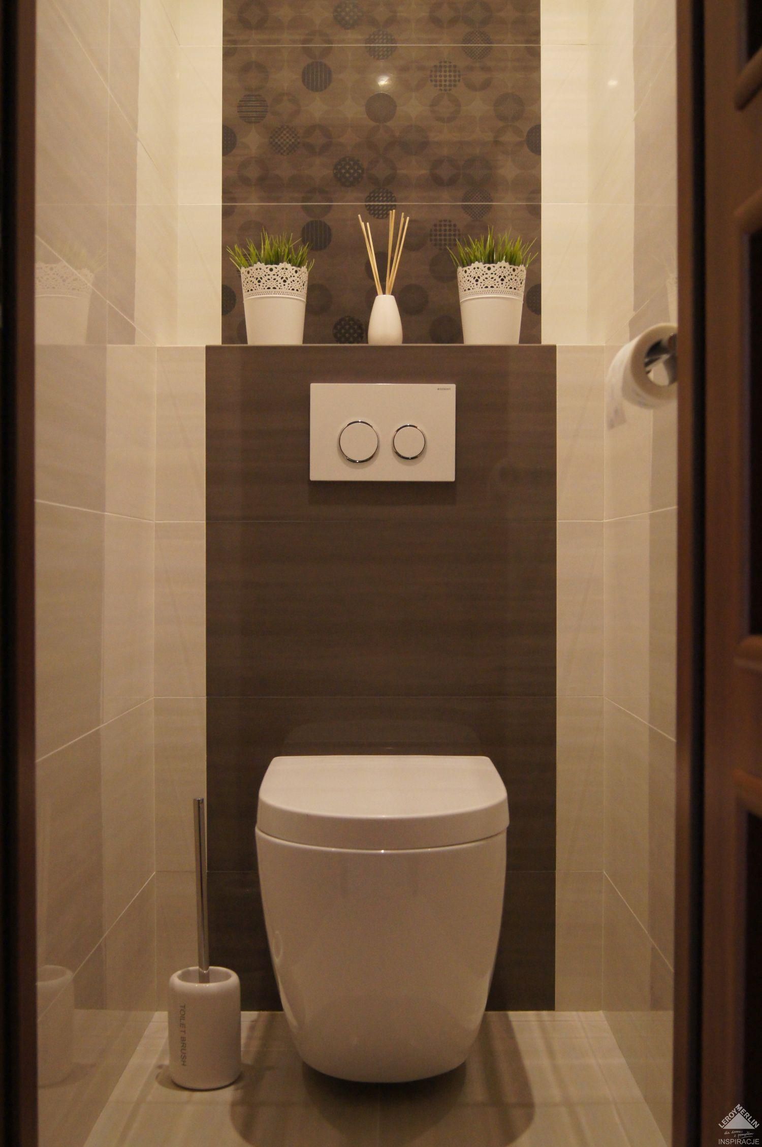 Дизайн туалетной комнаты фото в квартире маленький: Дизайн туалета маленького размера - 37 фото