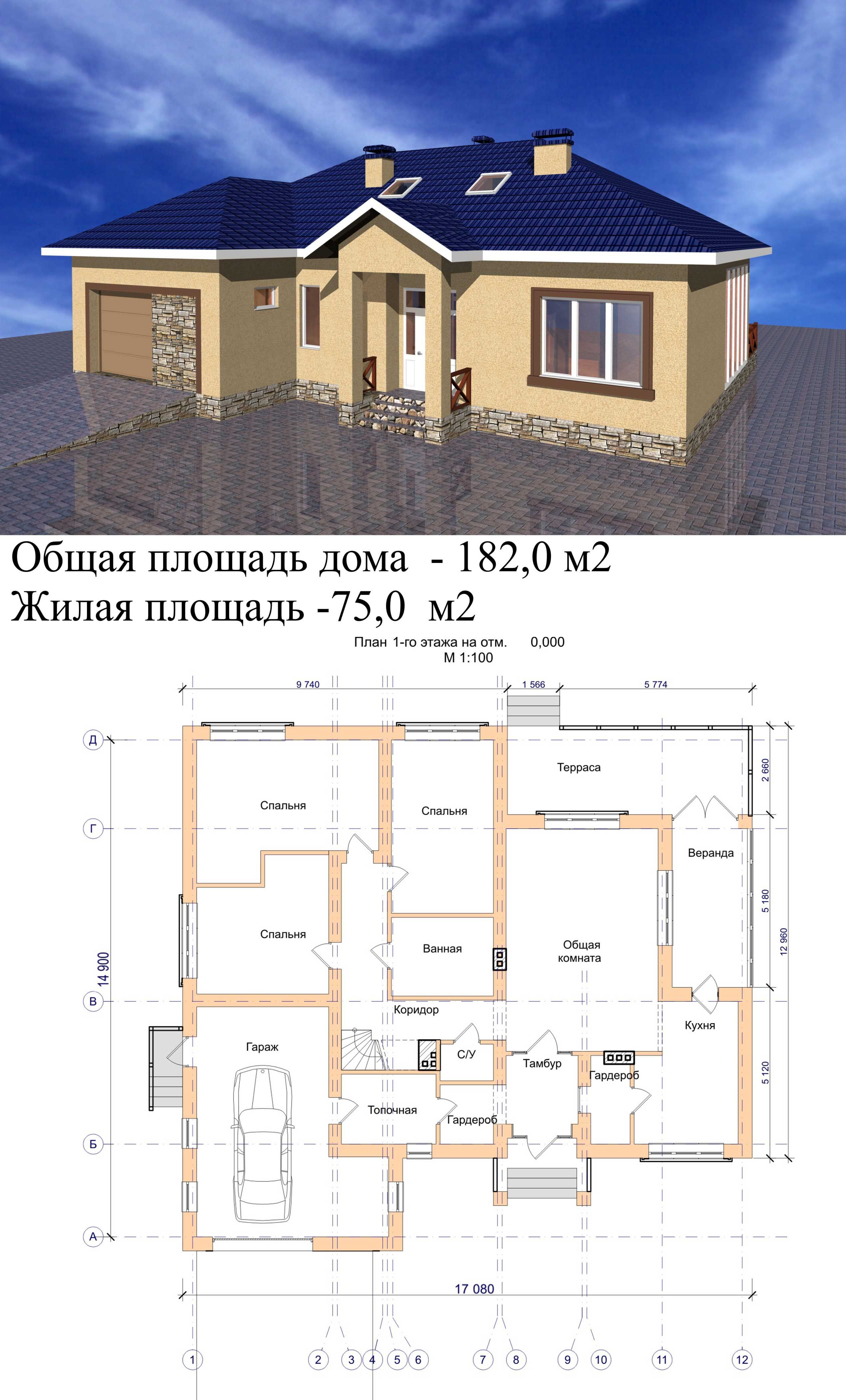 Картинки дома план дома: D0 bf d0 bb d0 b0 d0 bd d0 b4 d0 be d0 bc d0 b0: стоковые фото, изображения