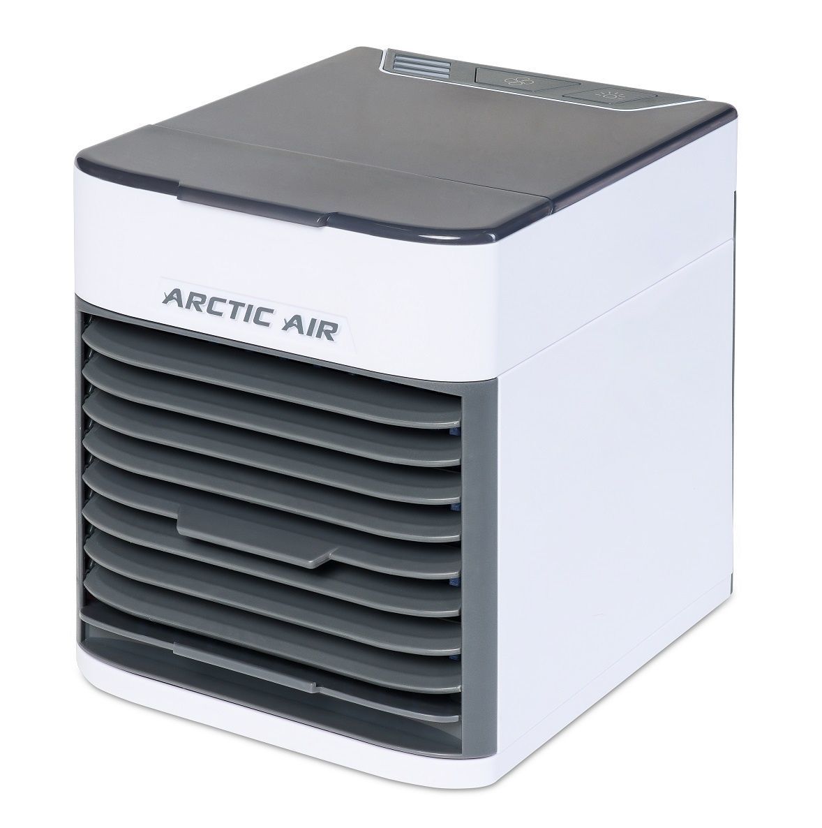 Напольный охладитель воздуха: Напольный мобильный кондиционер без воздуховода