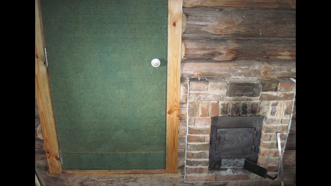 Как утеплить двери: Как утеплить входную деревянную или металлическую дверь своими руками