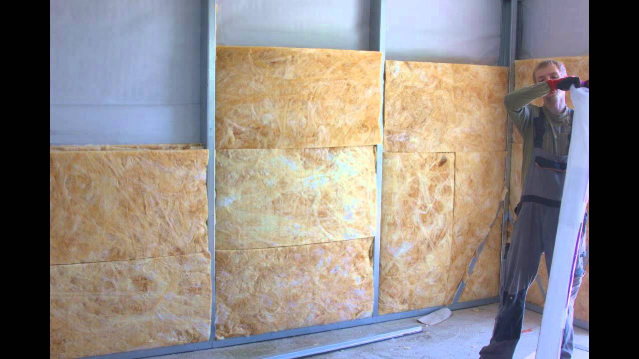 Звукоизоляция стены из дерева: видео-инструкция по монтажу своими руками, особенности материалов для изоляции перегородок, конструкций между этажами, пола, стен, потолка, что лучше, цена, фото