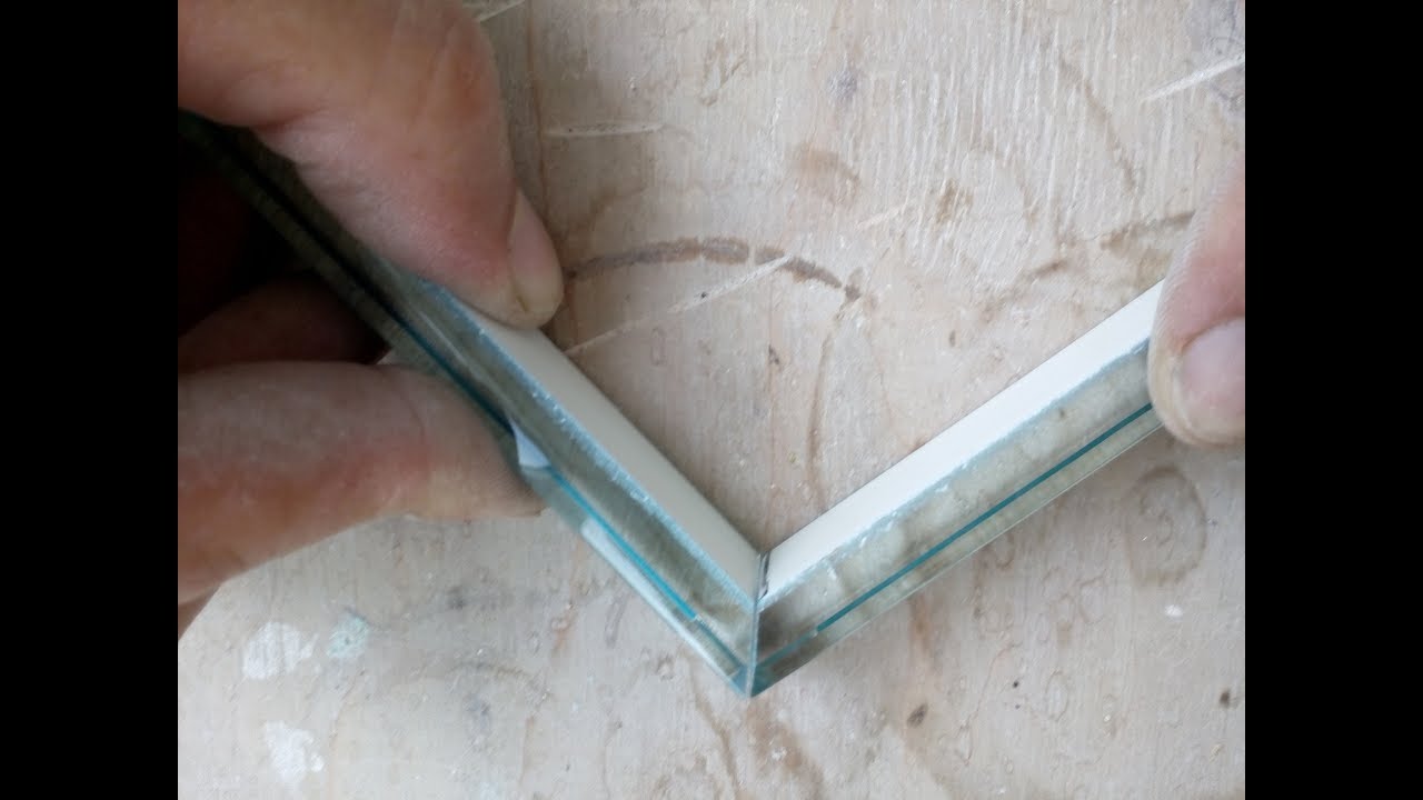 Как сделать угол 45 градусов на пластиковом уголке: Как резать пластиковые уголки на откосы
