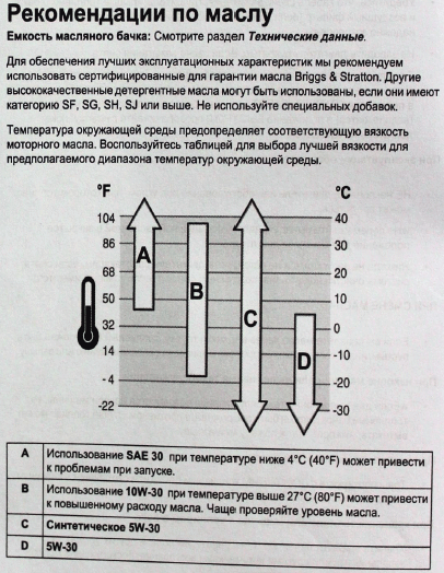 Мб 2 нева инструкция: Руководства по эксплуатации мотоблоков НЕВА