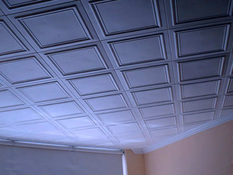 Квадраты на потолок из пенопласта цена: Купить потолочную плитку без швов с доставкой по Москве по цене от 140руб/м2 от производителя +7(495)782-56-76, +7(985)133-15-79