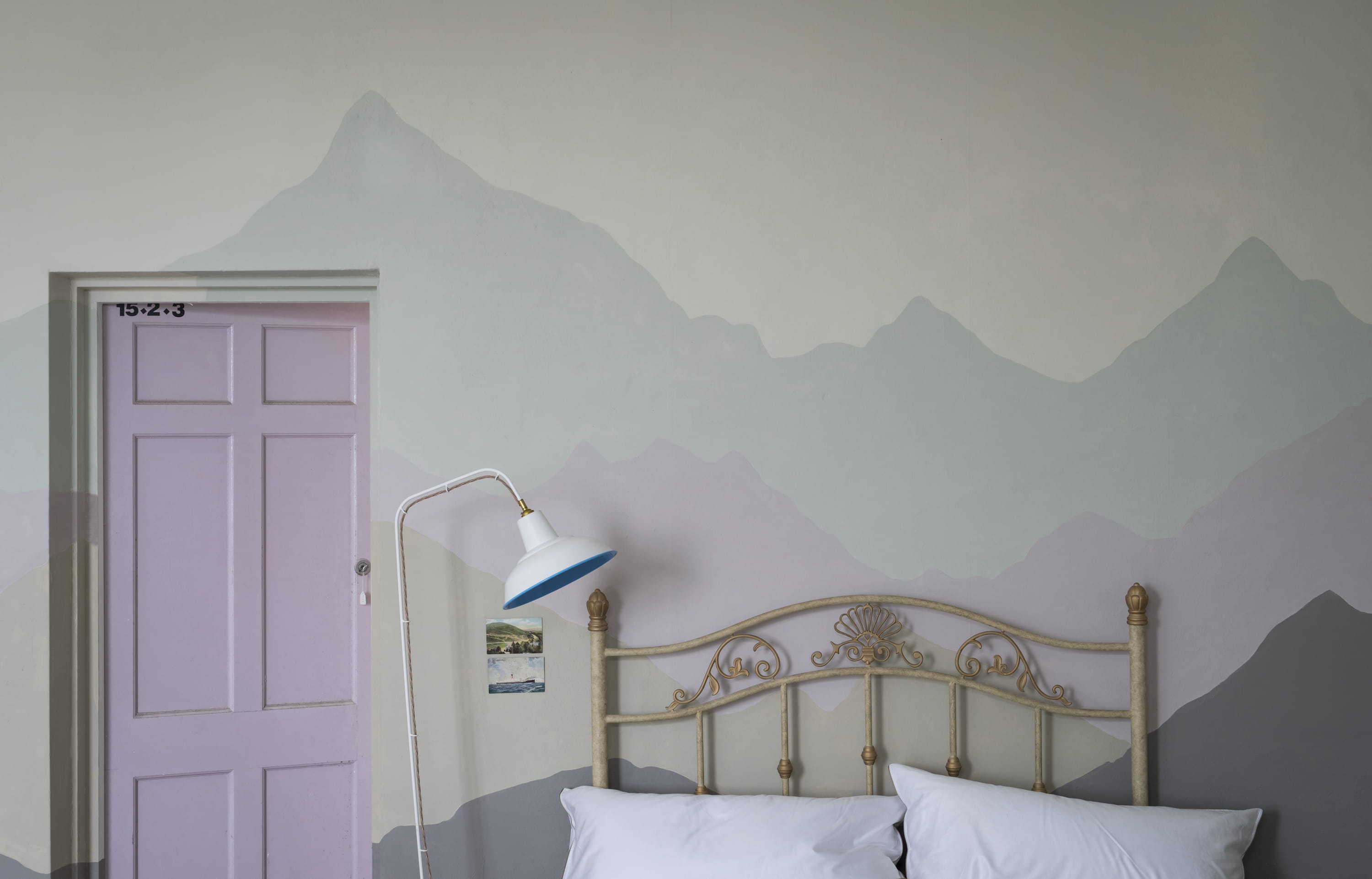 Краска для покраски стен в квартире какая лучше: Как выбрать краску для стен в квартире: какая будет лучше держаться