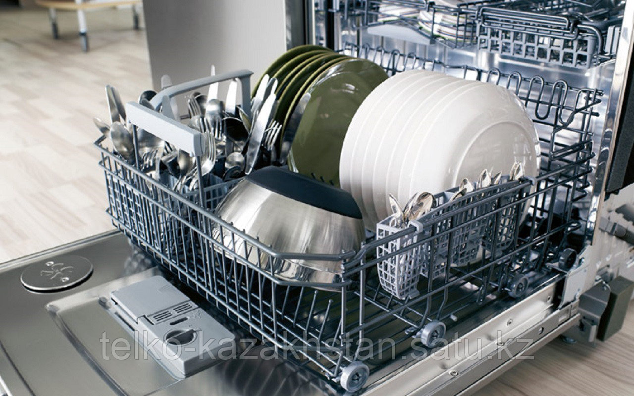 Какую выбрать лучше посудомоечную машину: Как выбрать посудомоечную машину: помогаем определиться с критериями