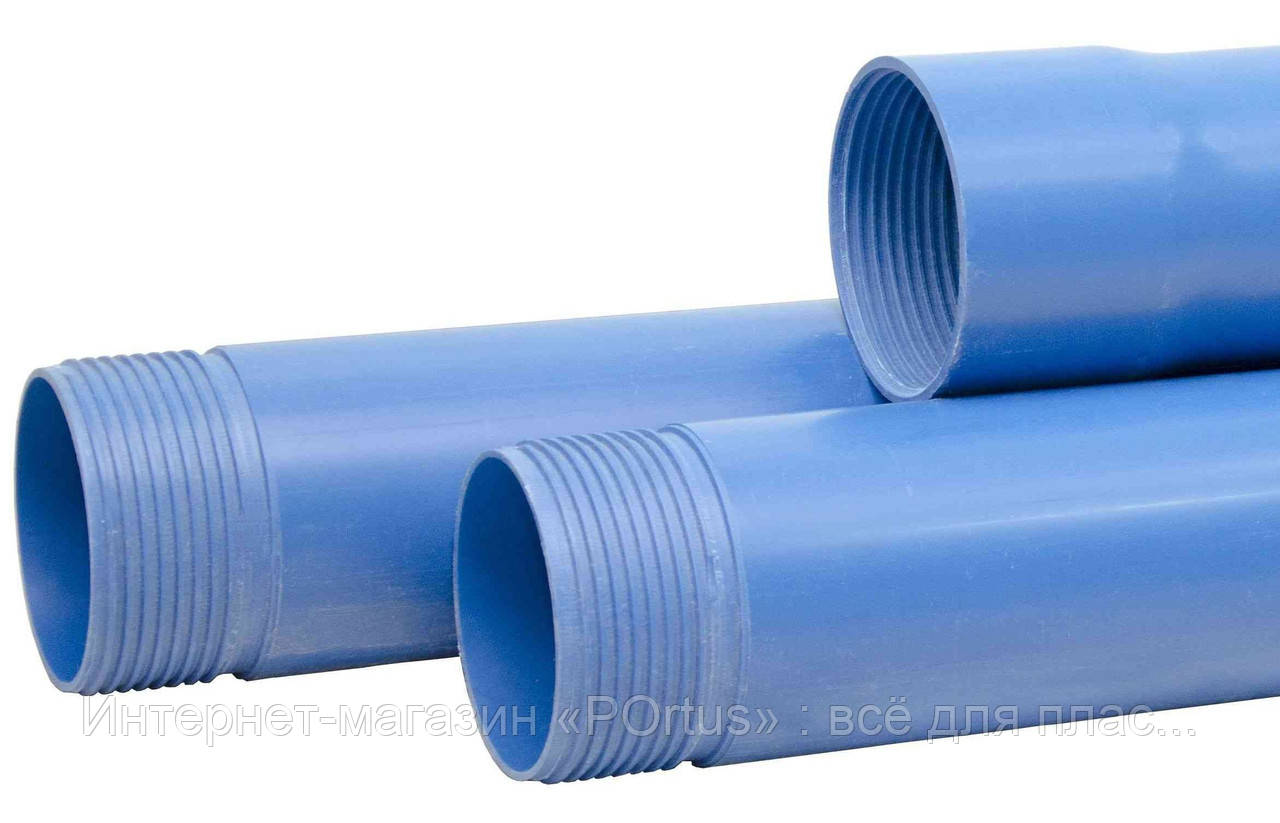 Пнд труба пластиковая: Трубы ПНД для водопровода, полиэтиленовые трубы ПНД - 32, 25, 20 мм