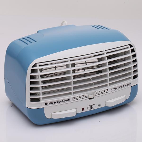 Очиститель воздуха ионизатор: Очистители воздуха с ионизатором воздуха