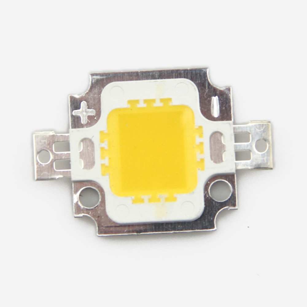 Светодиоды smd 12 вольт: SMD 3528 подключение и применение