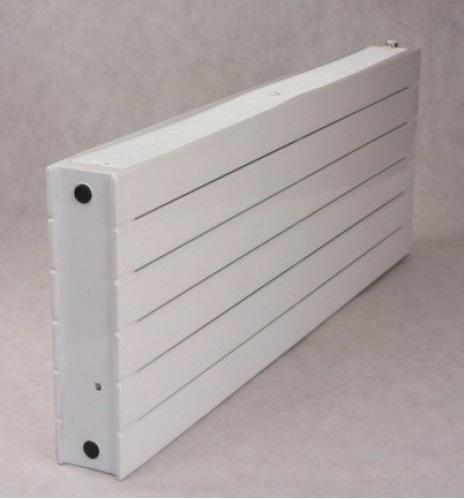 Радиаторы отопления пластинчатые: Пластинчатые радиаторы: варианты радиаторов "гармошка"