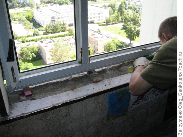 Что сделать чтобы не запотевали окна в доме: Почему потеют пластиковые окна изнутри в квартире и что делать, чтобы не запотевали окна