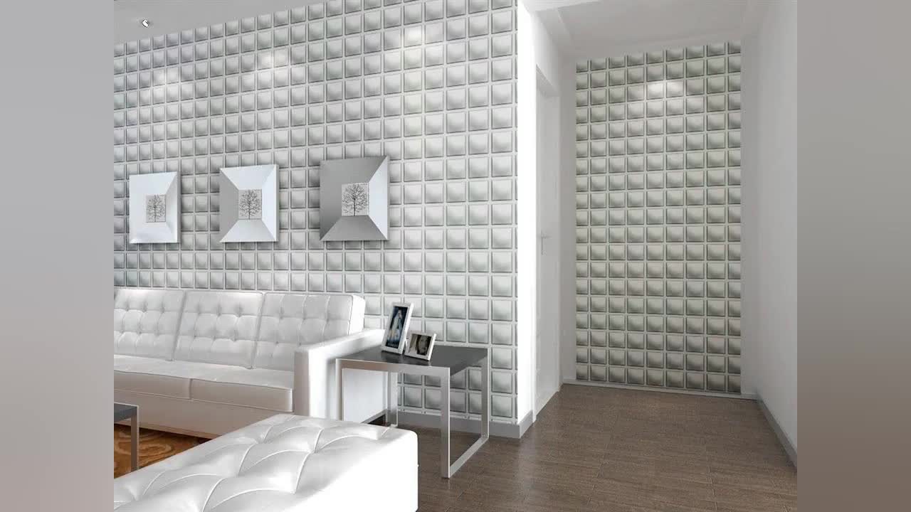 Панели в комнату на стену: Стеновые панели для комнаты, цена