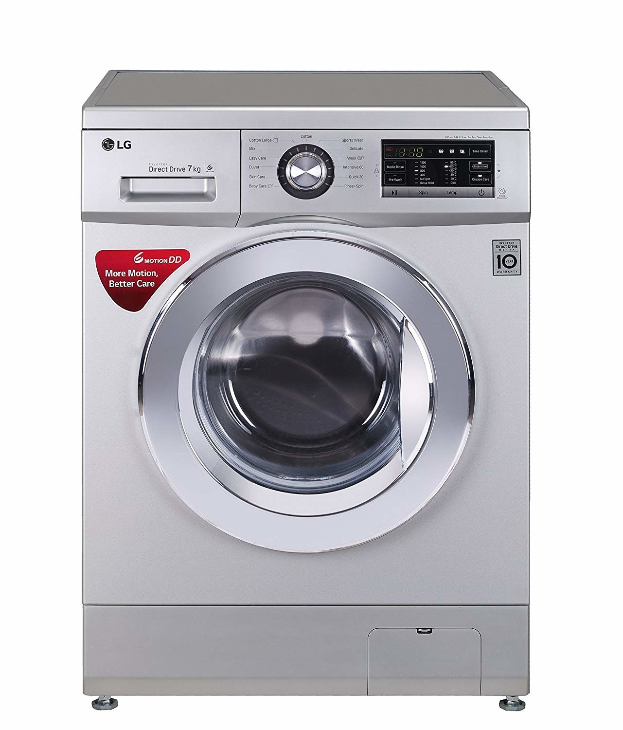 Какая лучше стиральная машина лджи или бош: Какая стиральная машина лучше LG или Bosch