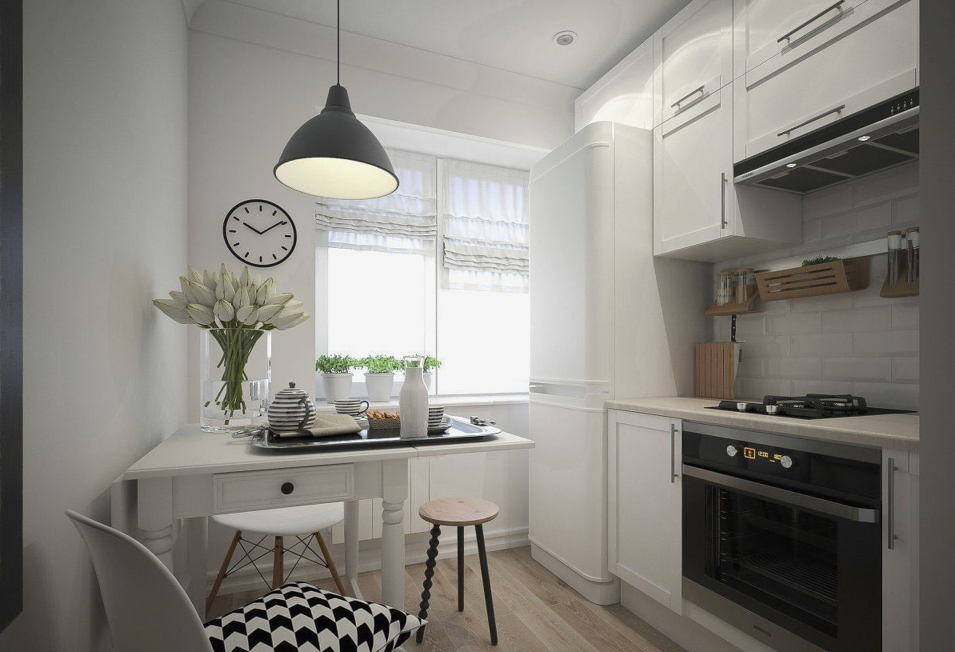 Кухни дизайн м: Дизайн кухни 12 кв.м. (60 фото): идеи для ремонта, интерьеры