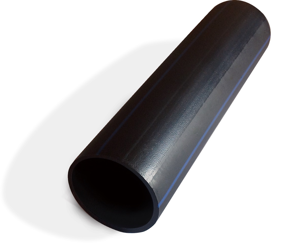 Пнд труба пластиковая: Трубы ПНД для водопровода, полиэтиленовые трубы ПНД - 32, 25, 20 мм