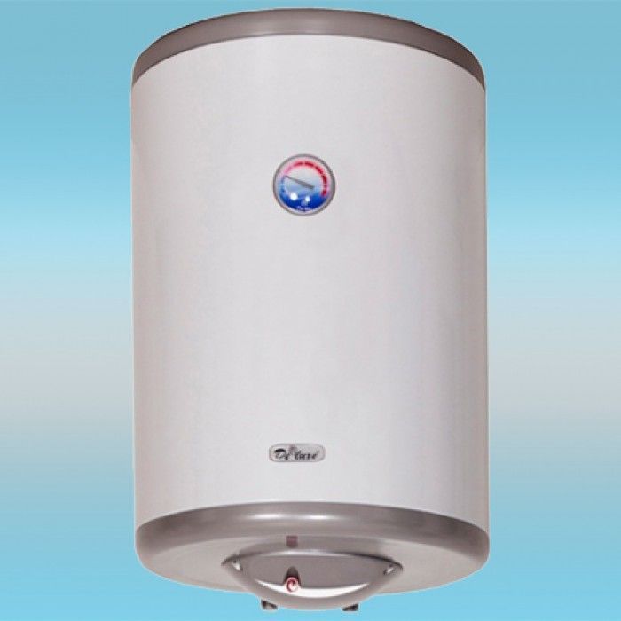 Накопительный водонагреватель 80 л: Электрические накопительные водонагреватели на 80 литров