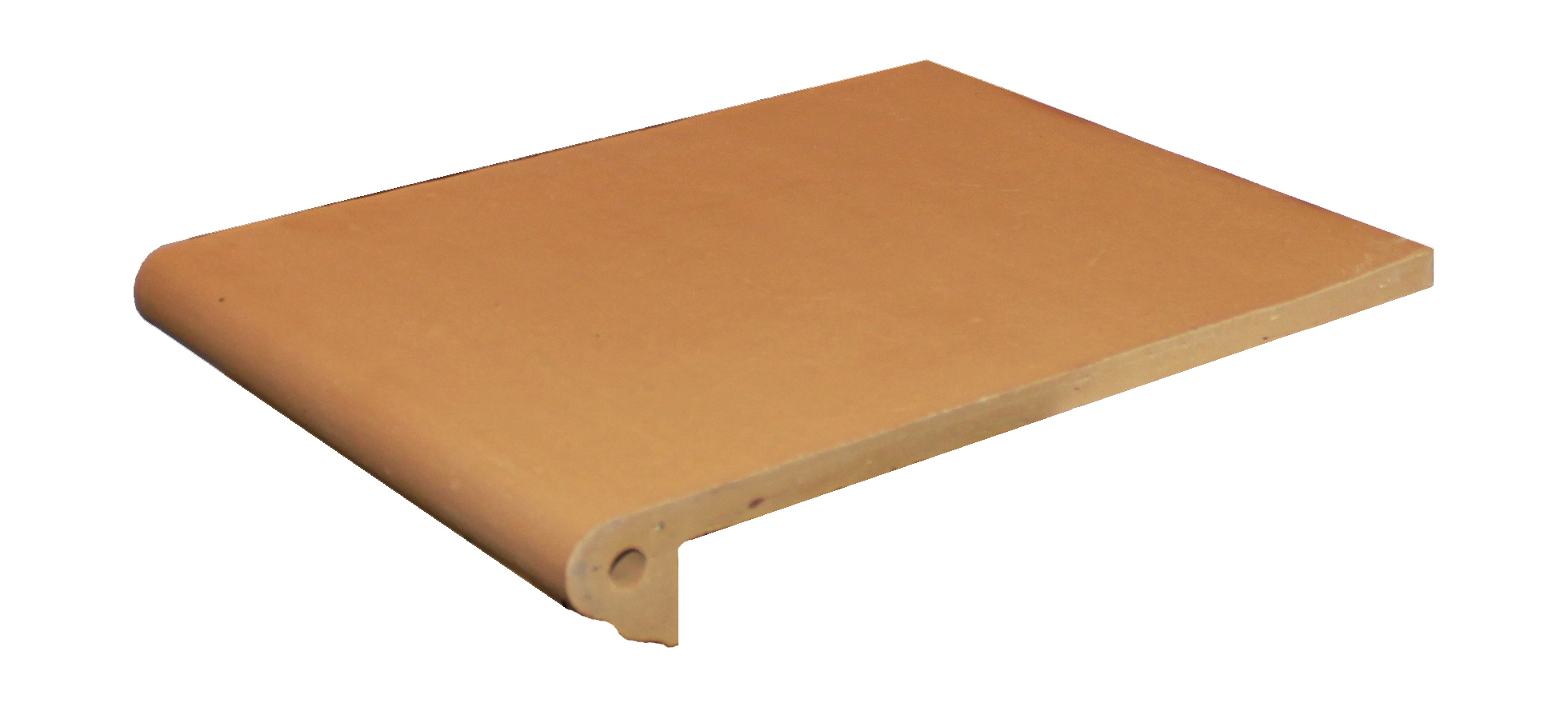 Размеры плитки для ступеней для крыльца: Плитка для крыльца и ступеней: цена, размеры, облицовка, производители