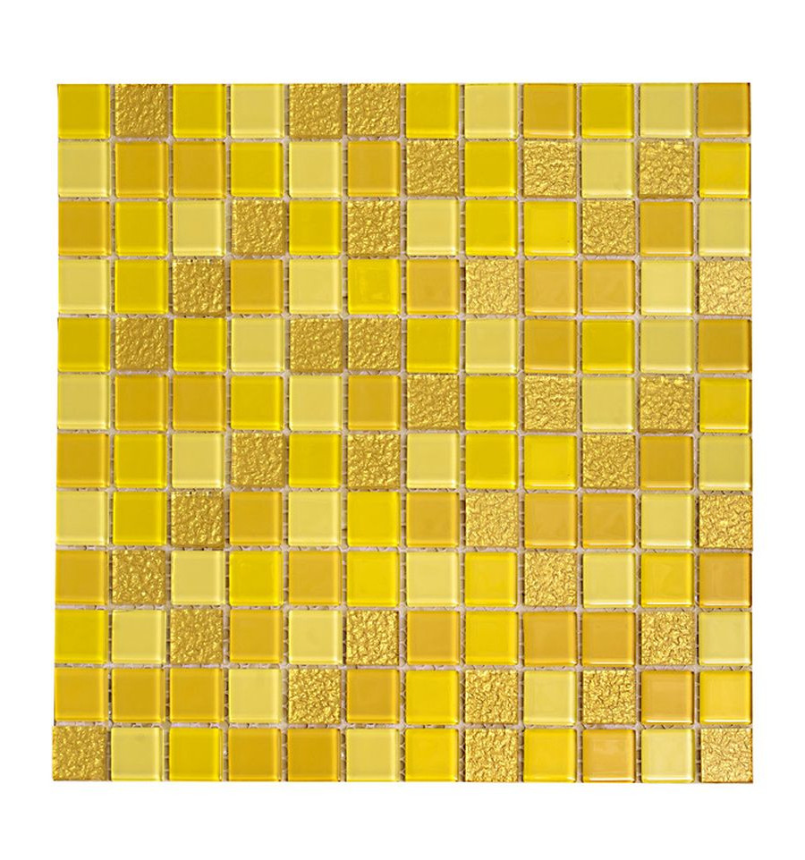 Мозаичная кафельная плитка: Плитка-мозаика для ванной и кухни купить недорого в ОБИ, цены на керамическую плитку мозаикой