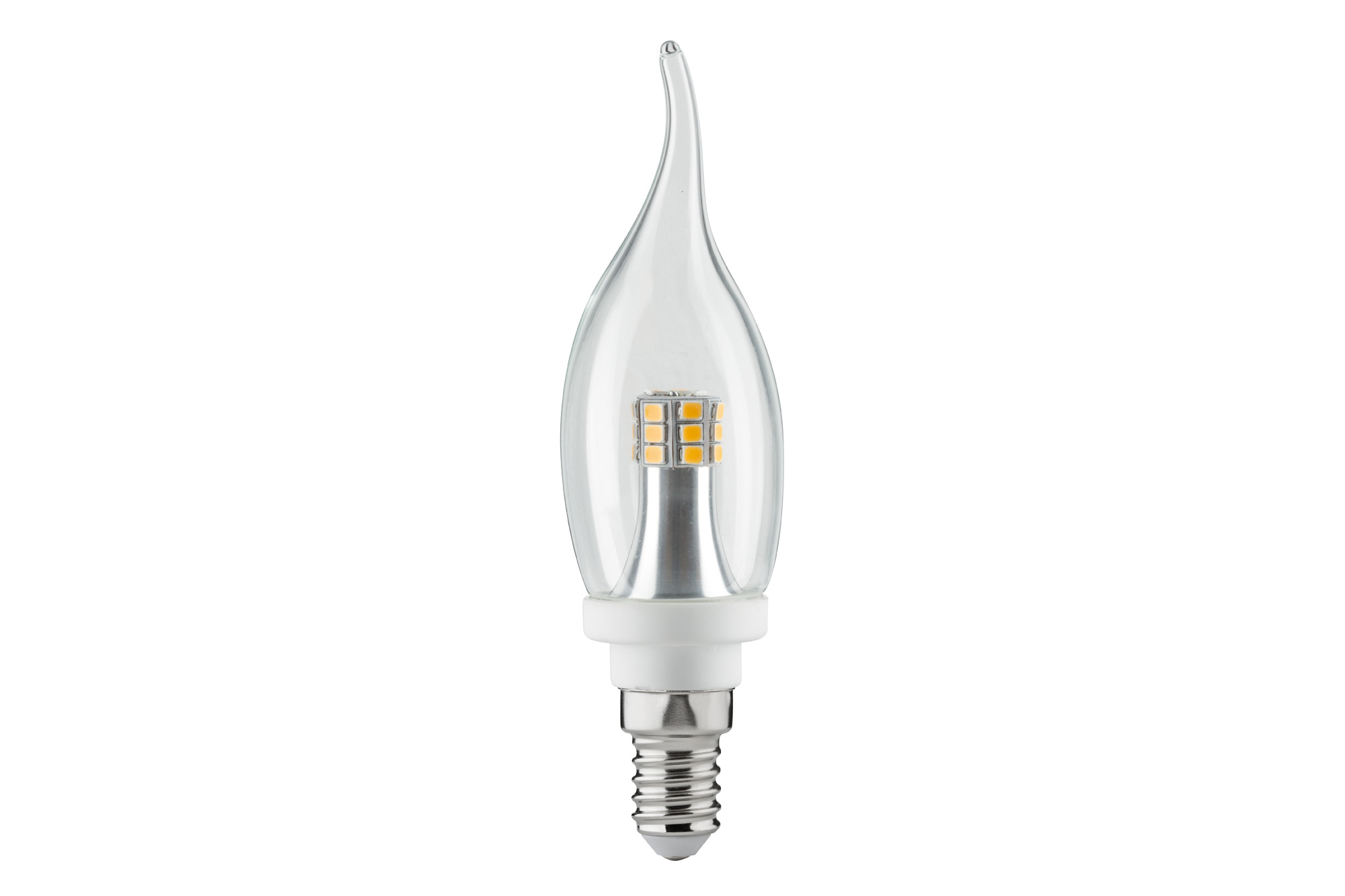Самая яркая светодиодная лампа е27: Светодиодные лампы с цоколем E27 - купить LED лампочку Е27 по низкой цене