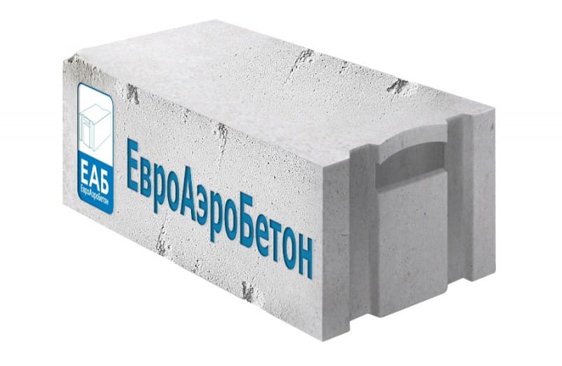Газоблоки размеры и цена: размеры и цены за штуку, характеристики