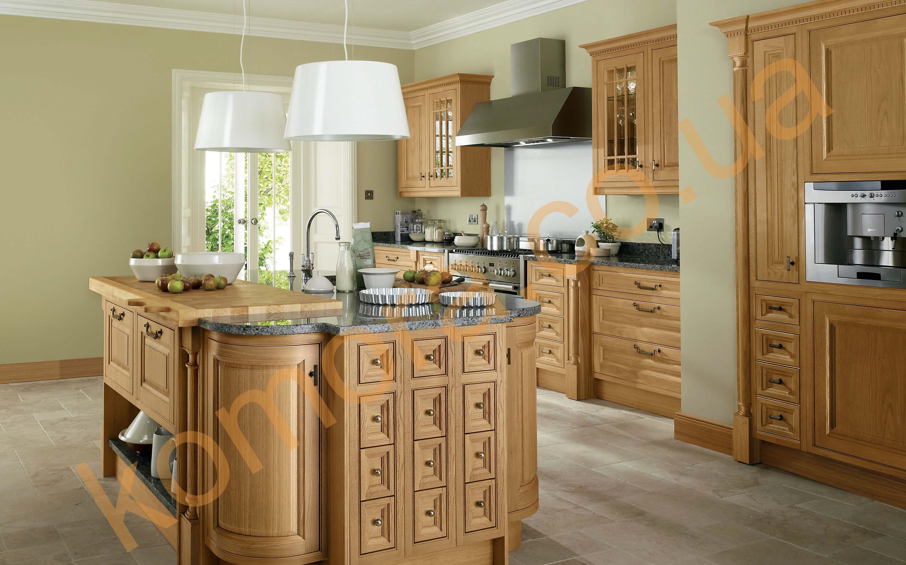 Кухонные гарнитуры классика фото: Кухня в классическом стиле – 60 фото и 10 принципов дизайна