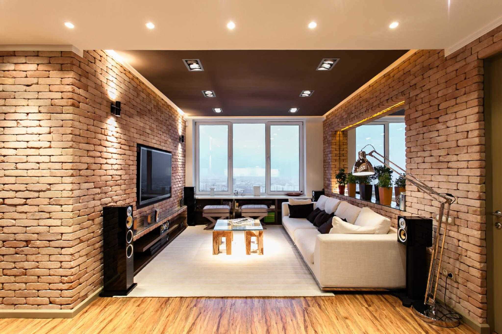 Фото с ремонтом квартир: Ремонт трёхкомнатной квартиры 133 кв. м в стиле ар-деко в ЖК Долина Сетунь