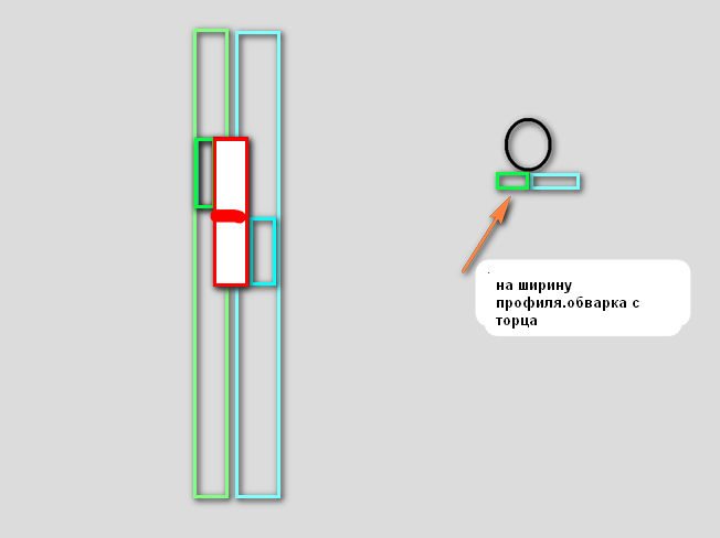 Приварить каплевидные петли: Петли с подшипником каплевидные 👉 особенности монтажа и конструкции – Первый дверной