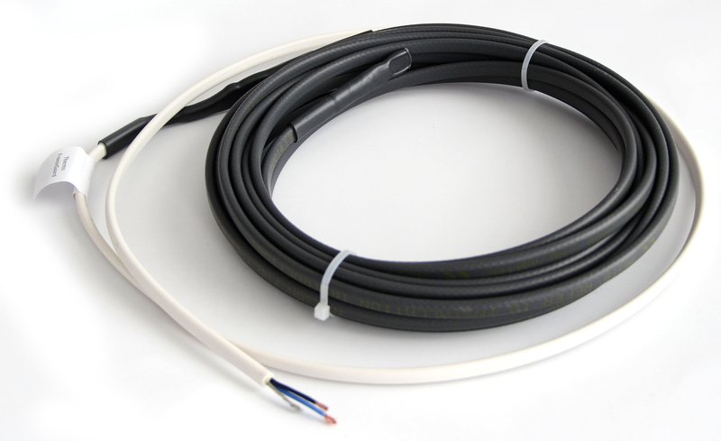 Кабель саморегулирующийся нагревательный для водопровода: Купить саморегулирующиеся греющие кабели по низким ценам – интернет-магазин ВсеИнструменты.ру