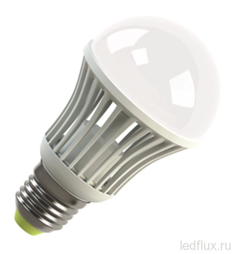Надежные светодиодные лампы для дома: Выбираем надежные светодиодные лампы для дома