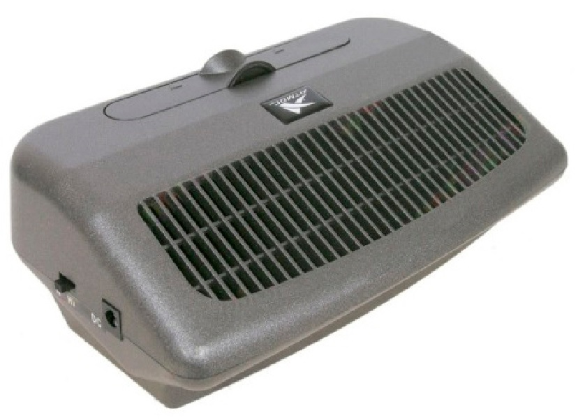 Очиститель воздуха ионизатор: Очистители воздуха с ионизатором воздуха