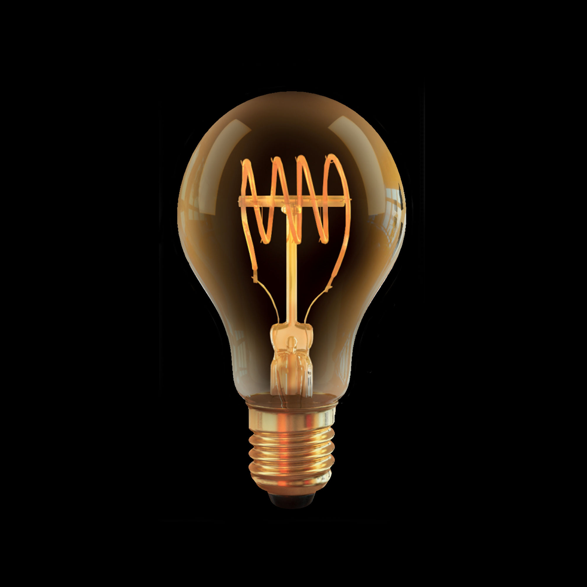 Лампы светодиодная: Как выбрать светодиодную лампу