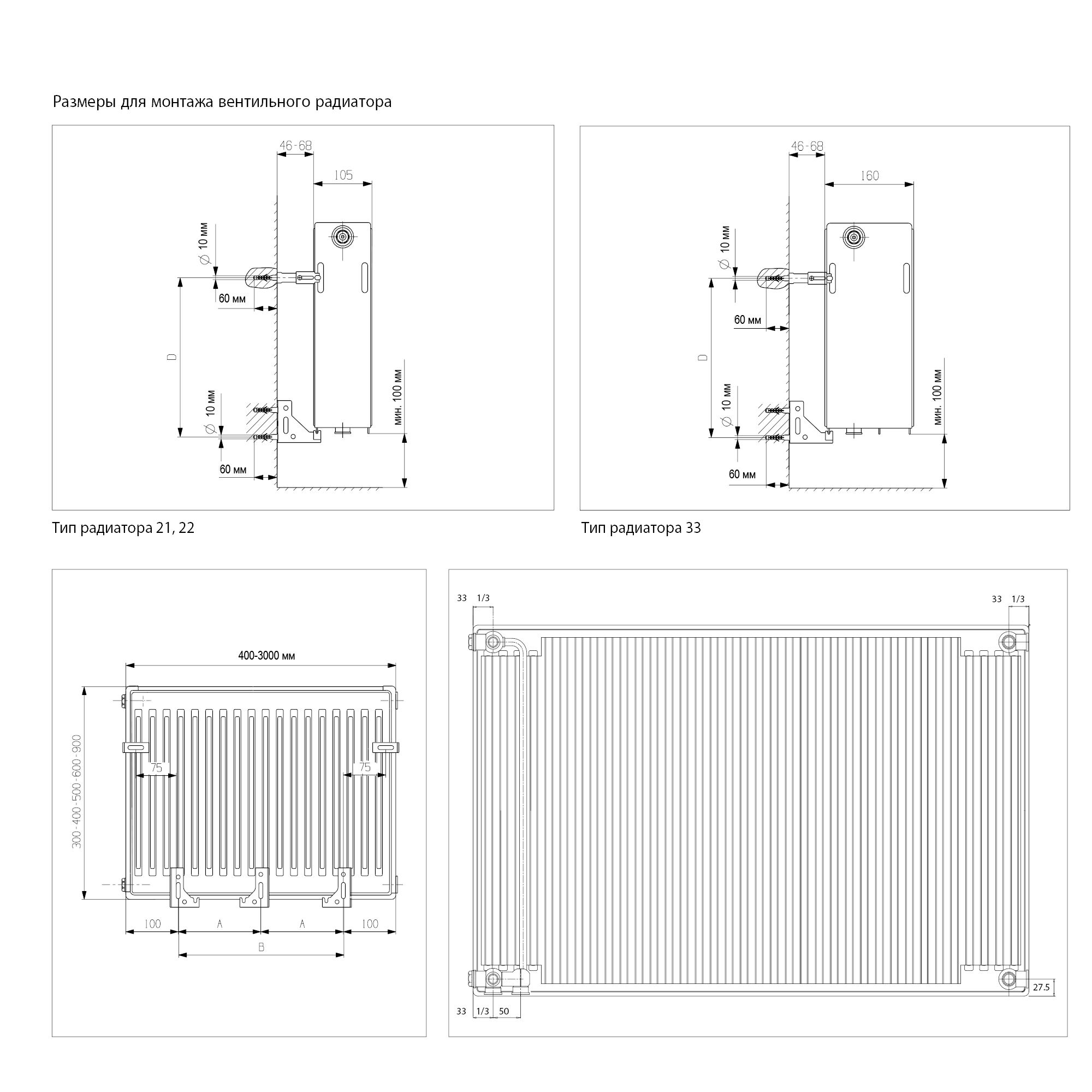 Схема масляного радиатора отопления: Ремонт масляного обогревателя своими руками — это легко и просто!