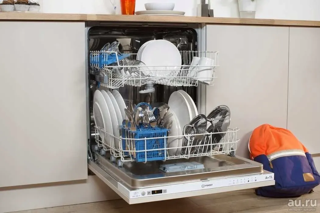 Какую выбрать лучше посудомоечную машину: Как выбрать посудомоечную машину: помогаем определиться с критериями
