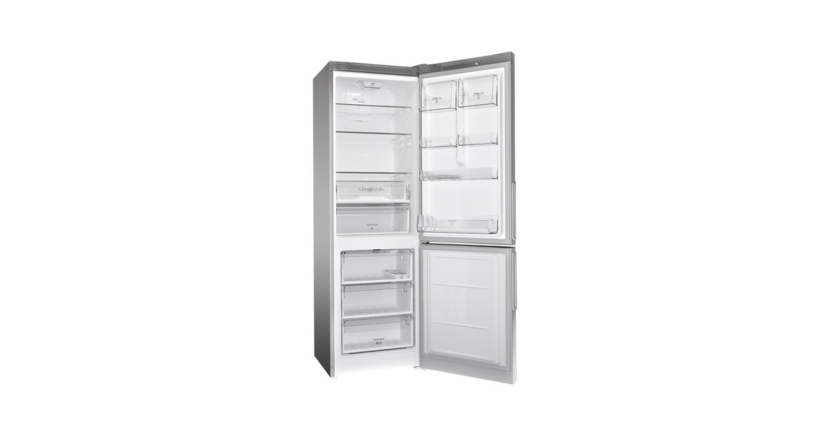 Рейтинг марок холодильников: 10 лучших фирм-производителей холодильников – рейтинг 2020