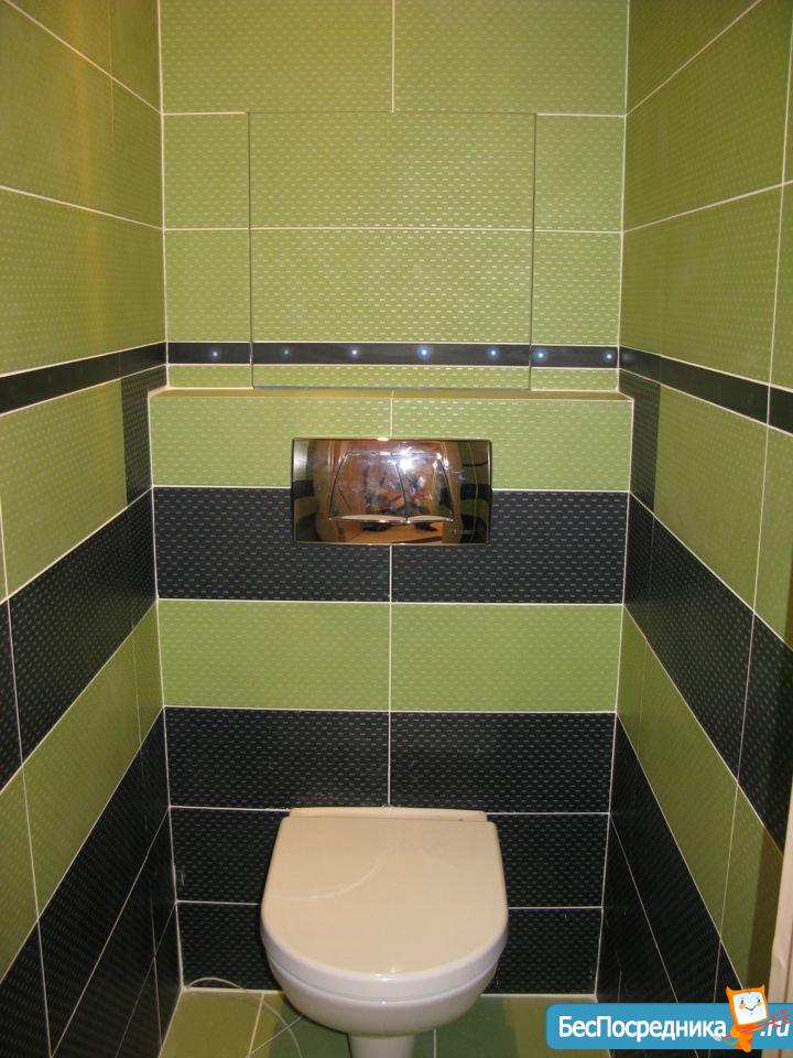 Варианты отделки ванной комнаты и туалета плиткой фото: Варианты Отделки Ванной Комнаты Плиткой [72 фото + 3 раскладки]