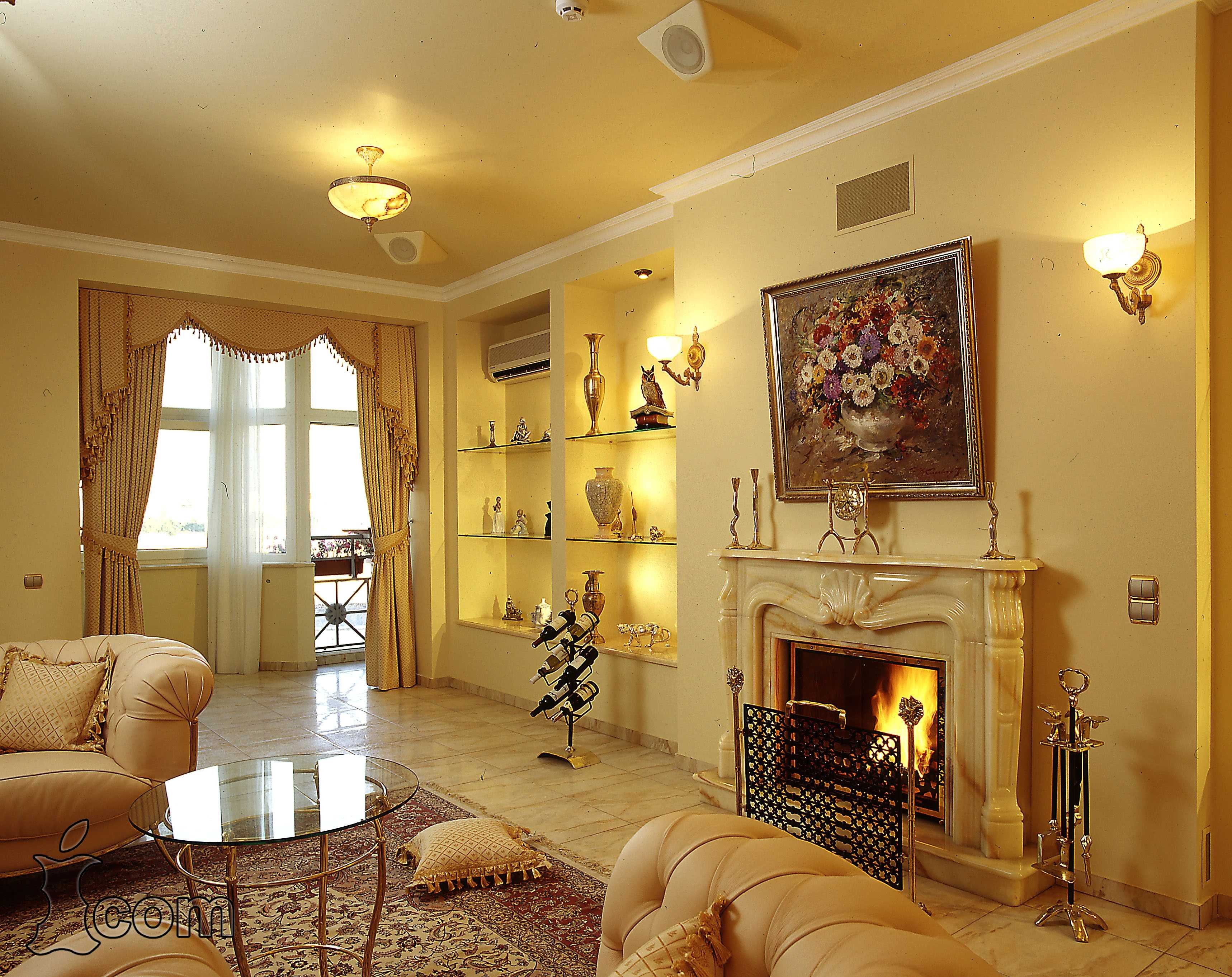 Интерьер гостиной фото зала: Гостиные в современном стиле – 135 лучших фото-идей дизайна интерьера зала
