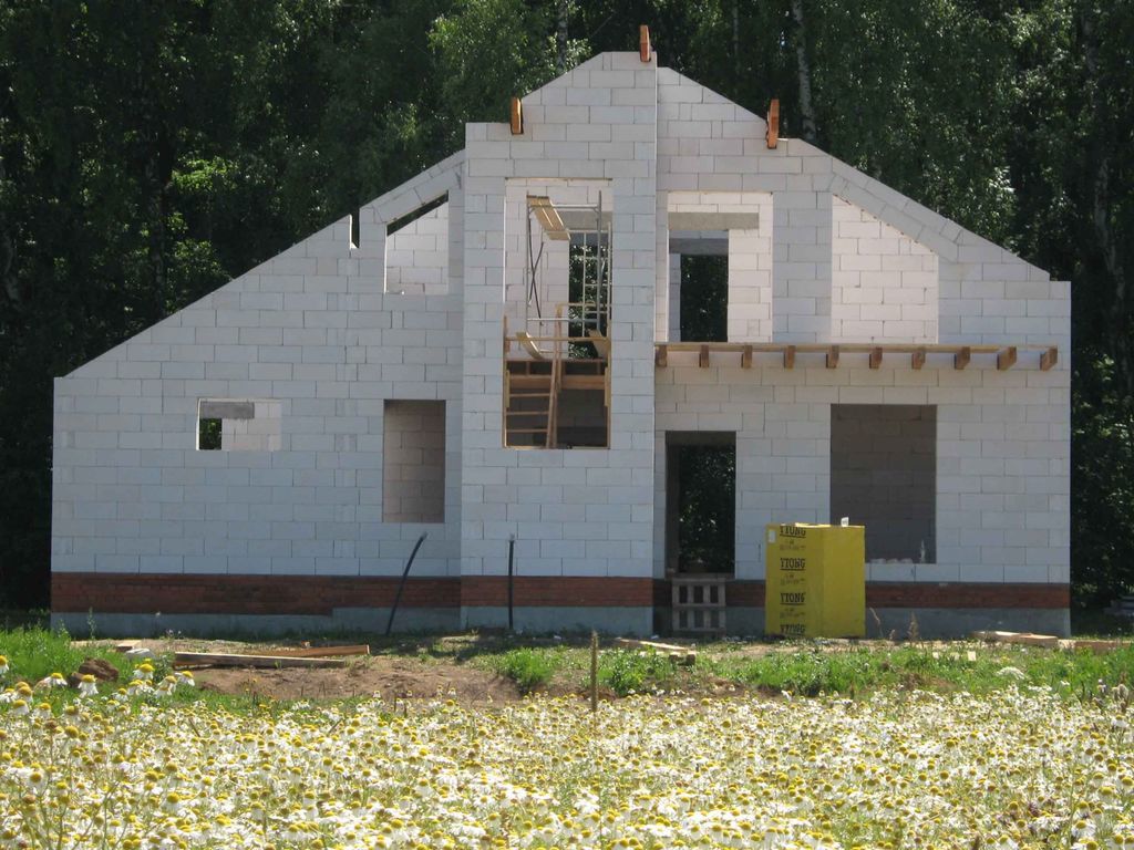 Пеноблоки для строительства дома какие лучше: Ничего не найдено для Vybor 163 Kakoj Penoblok Luchshe Dlya Stroitelstva Doma%23I
