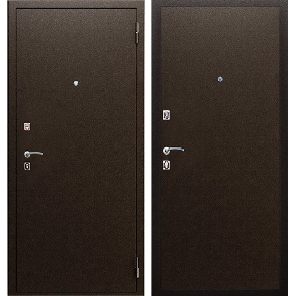 Двери входные картинки: Входные двери - 102 фото правил установки и произведения замеров