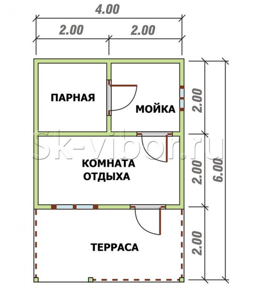 Баня своими руками из бруса проекты фото: Страница не найдена – HouseChief — online-издание для современных мастеров