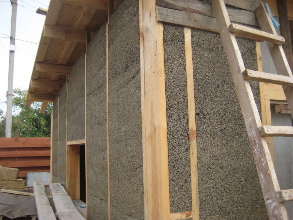 Как утеплить деревянный дом снаружи своими руками пенопластом: Утепление деревянного дома снаружи Пеноплексом