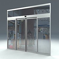 Раздвижные стеклянные наружные двери: Раздвижные алюминиевые двери - цена от 2200 руб/м2, входные раздвижные двери из алюминиевого профиля - al-solution.ru