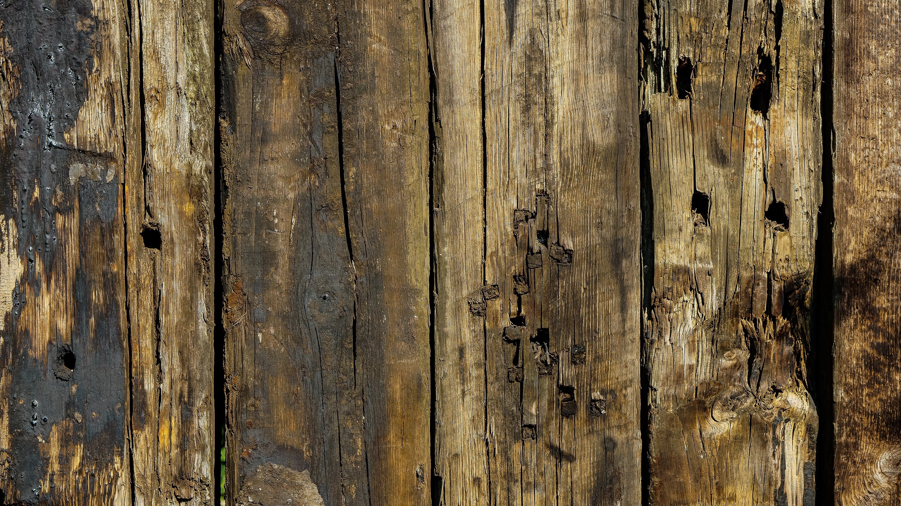 Деревянные обои для стен: Декоративные деревянные панели для внутренней отделки
