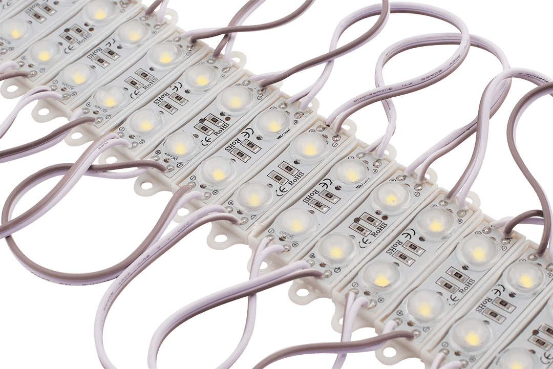 Светодиоды smd 12 вольт: SMD 3528 подключение и применение